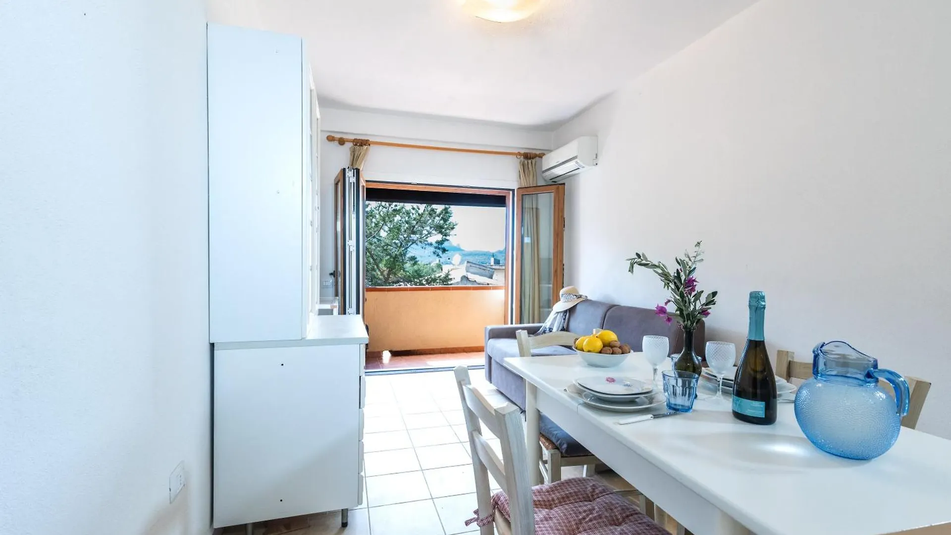 Monte Majore House 70B - Happy Rentals Porto Rotondo 0*,  Italy