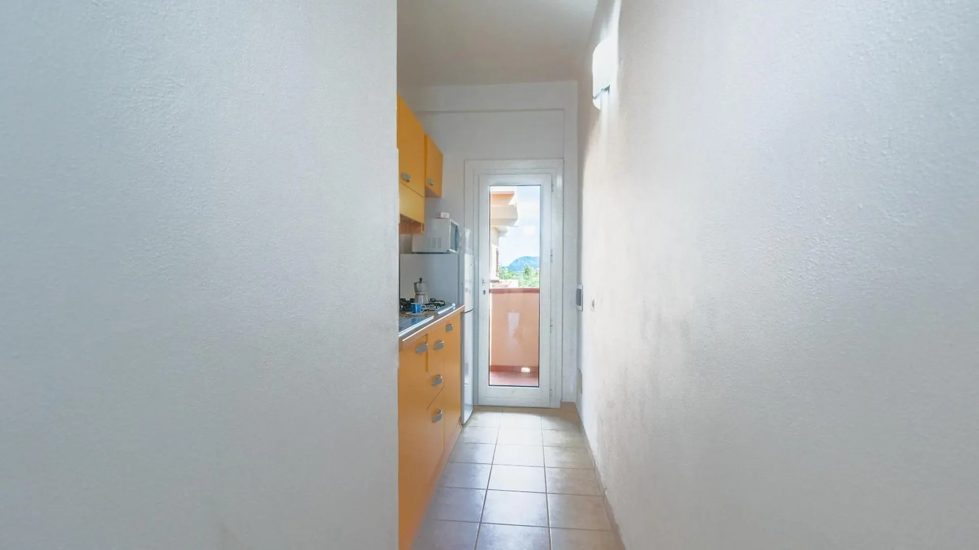 Monte Majore House 70B - Happy Rentals Porto Rotondo