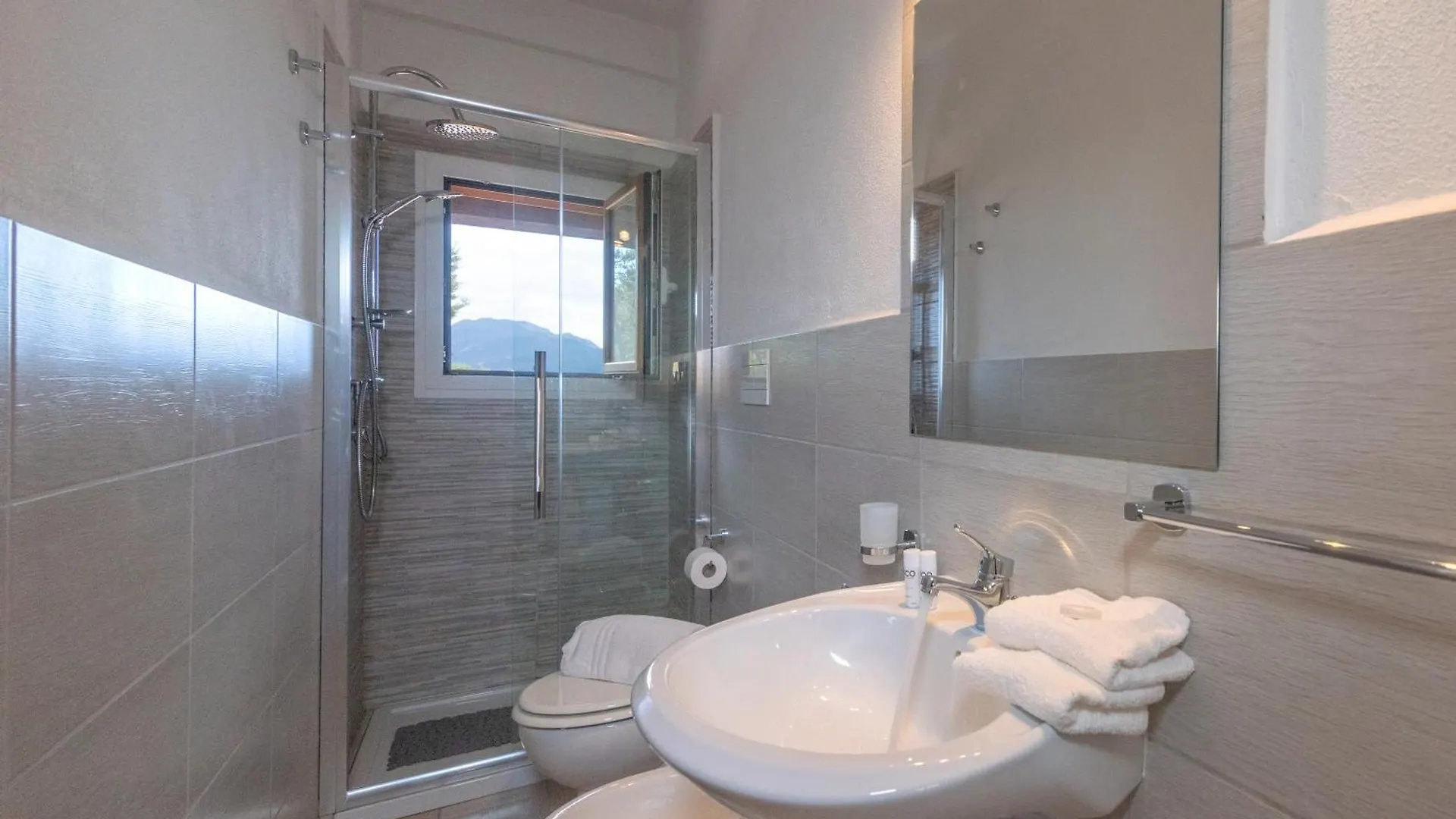 Monte Majore House 70B - Happy Rentals Porto Rotondo Italy