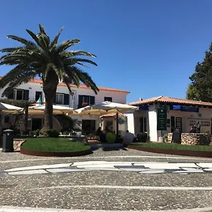 Locanda Tartarughino - Luxury In Дом отдыха